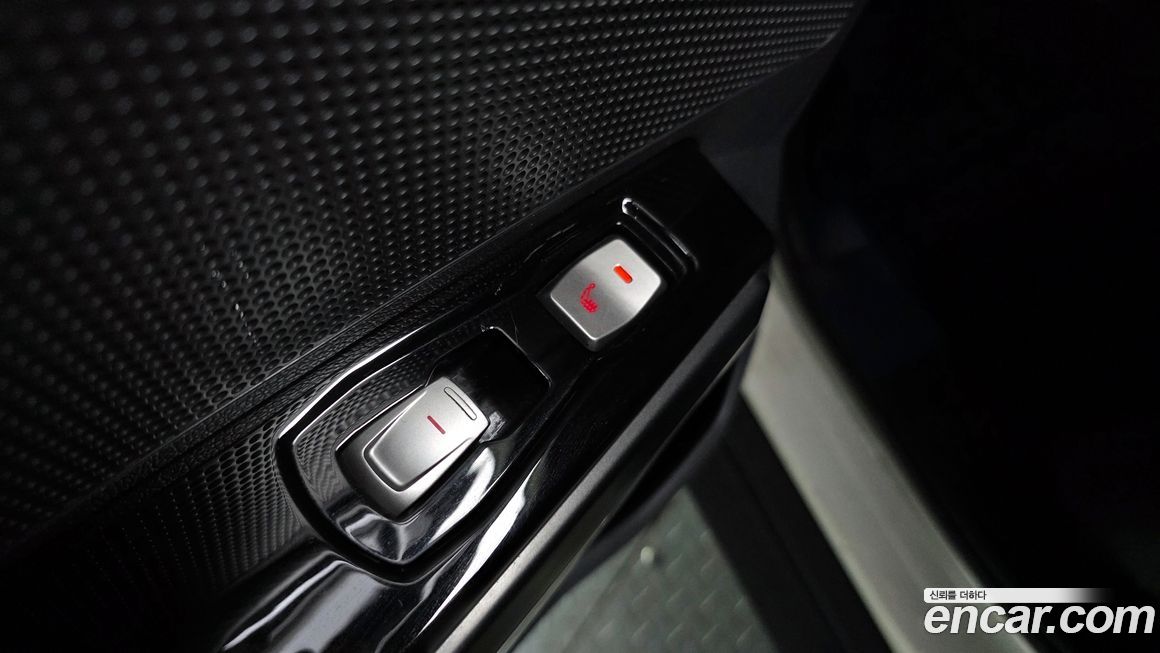 KG_Mobility_Ssangyong TIBOLI 2016