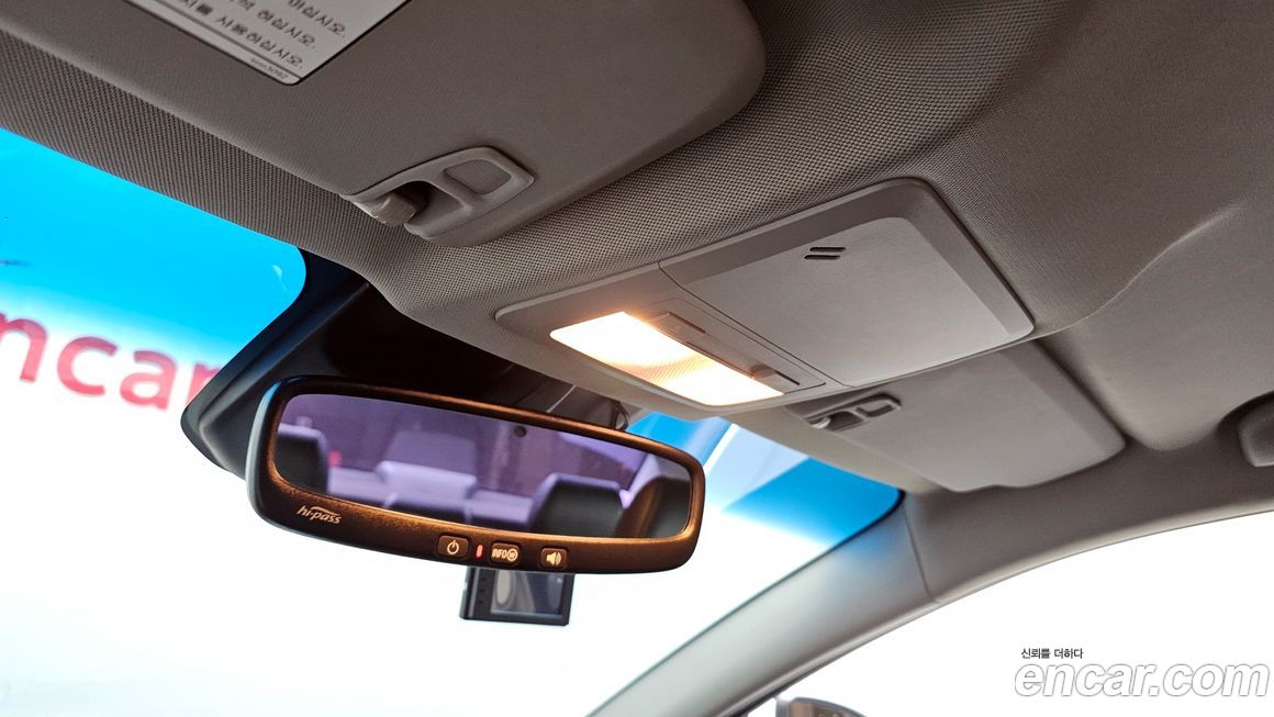 ChevroletGMDaewoo Cruze 2016