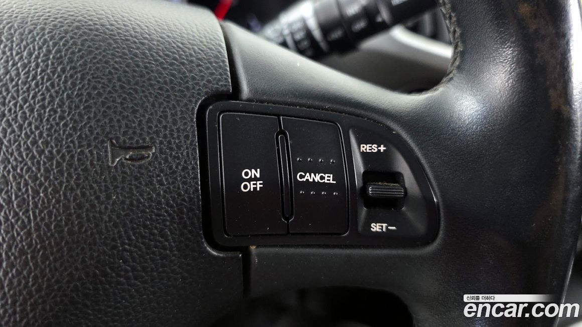 Kia Sportage 2014