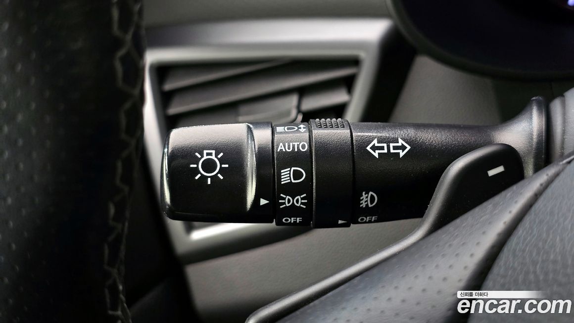 Hyundai Veloster 2015