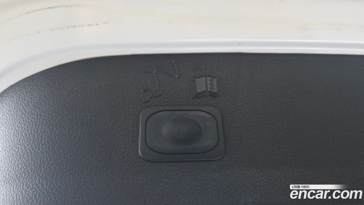 Ford Escape 2013