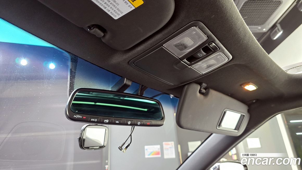 Hyundai Veloster 2015