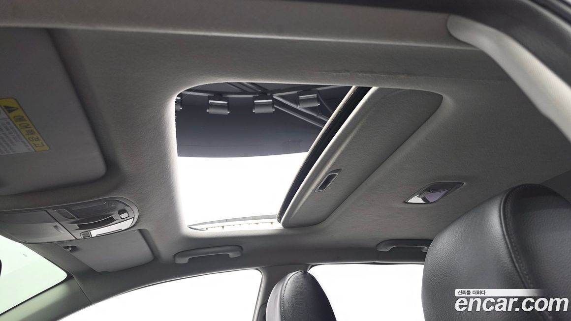Kia Stonic 2018