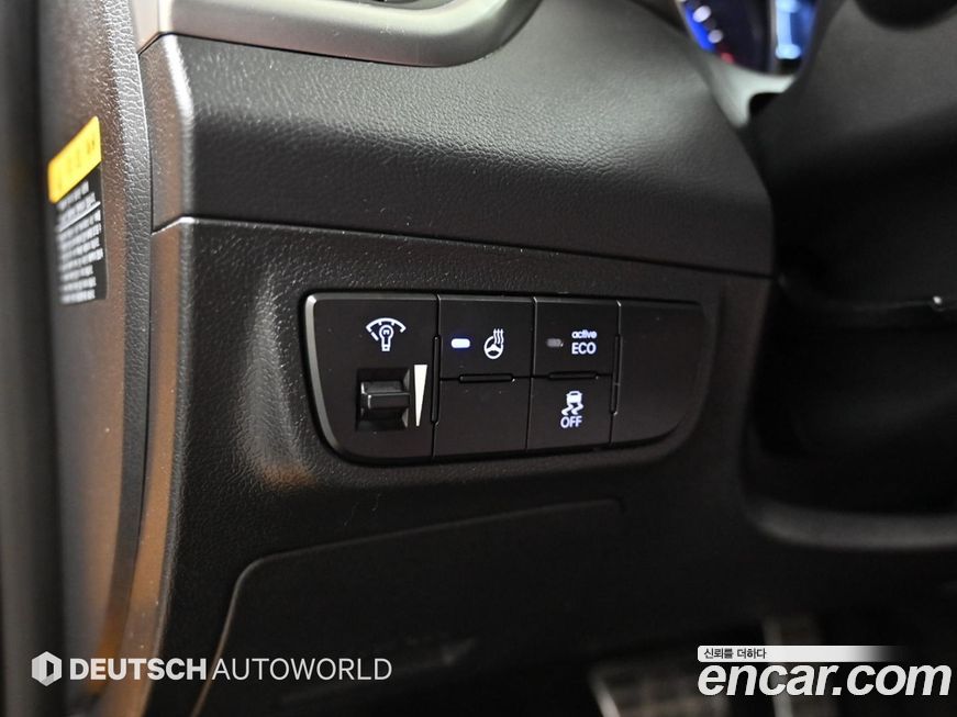 Hyundai Veloster 2015