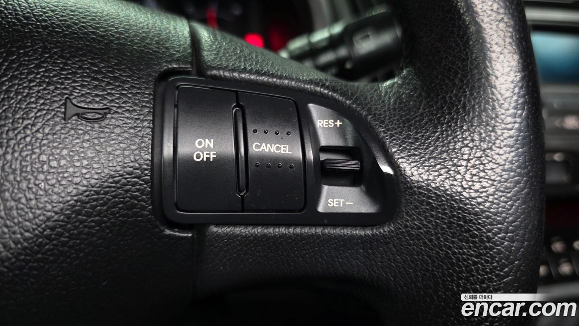 Kia Sportage 2012