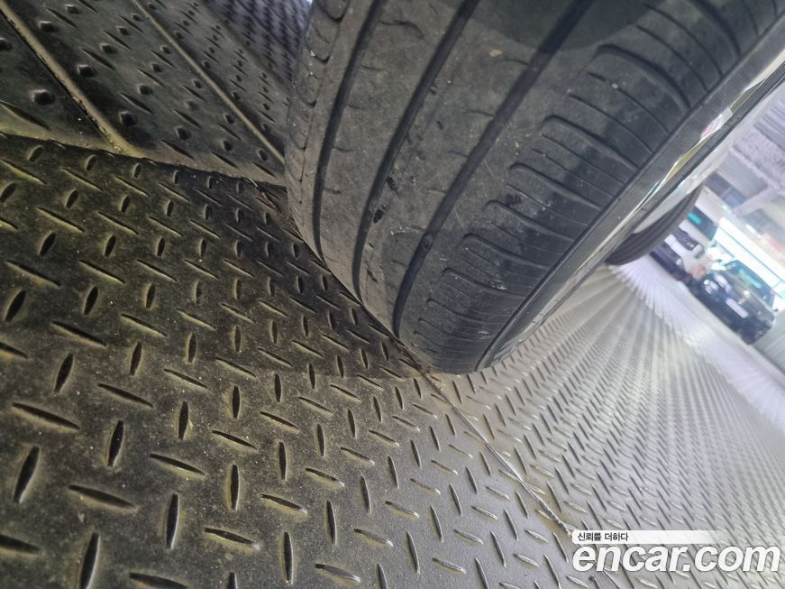 Kia K3 2018