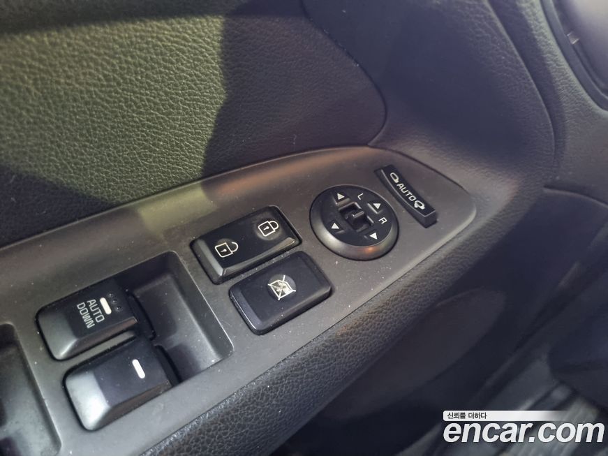 Kia K3 2018