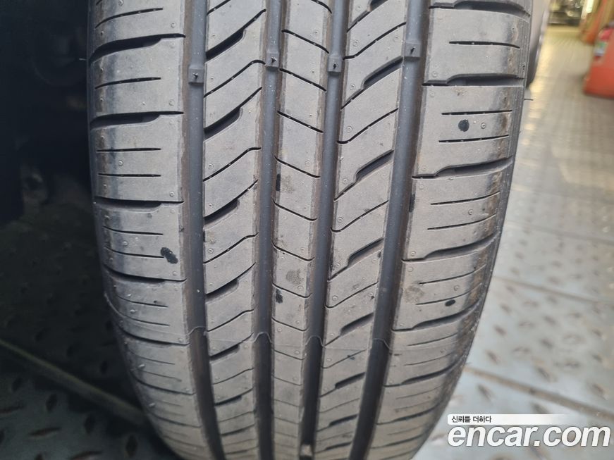 Kia K3 2018