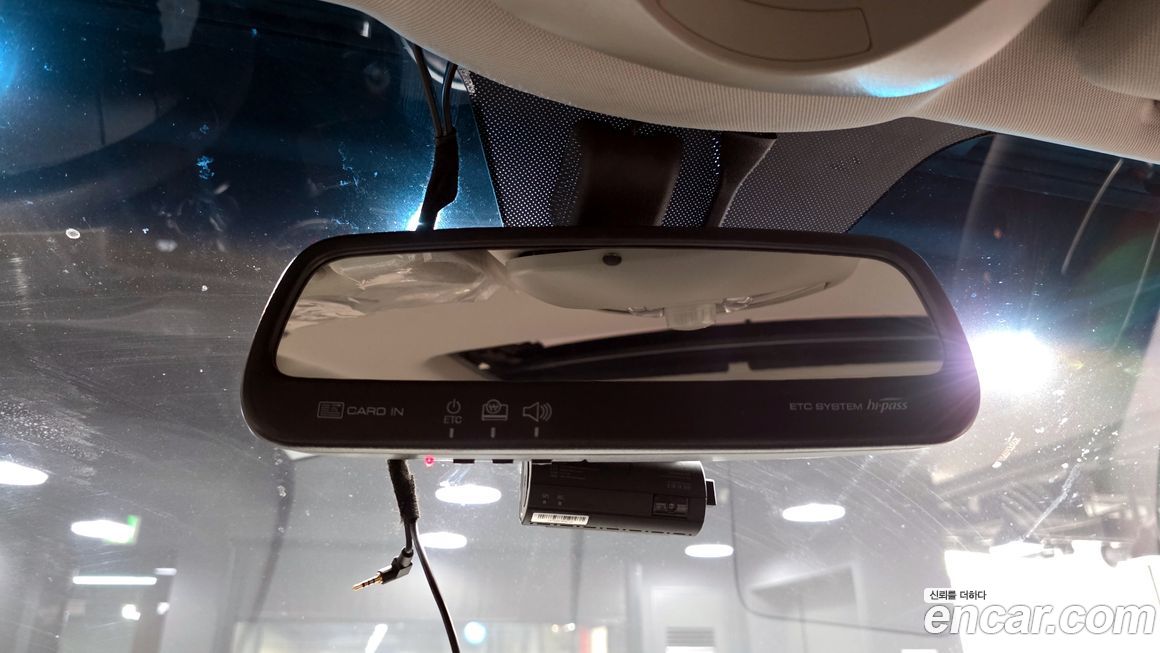 KG_Mobility_Ssangyong KORANDO 2012