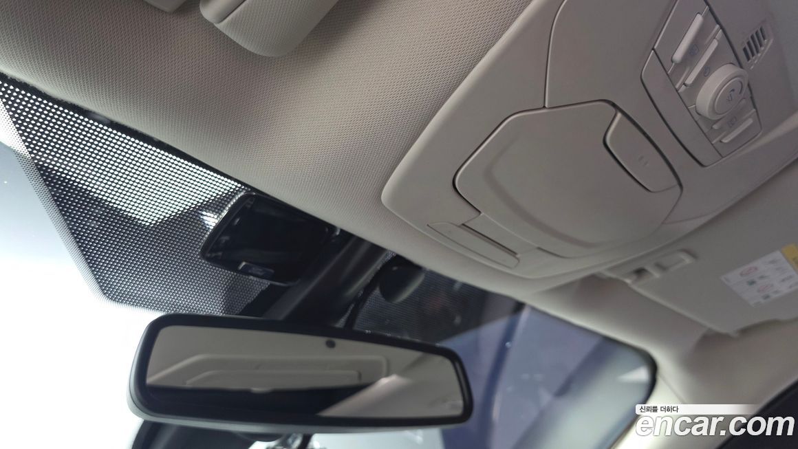 Ford Escape 2013