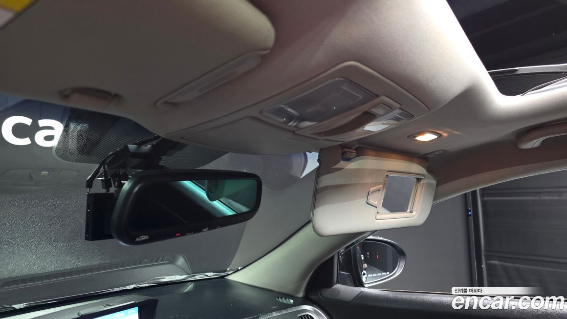 Kia Sportage 2012