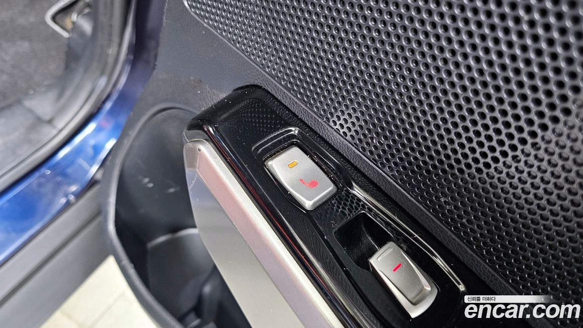 KG_Mobility_Ssangyong TIBOLI 2015