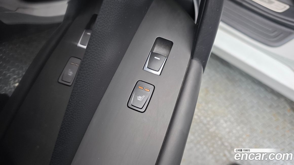 Hyundai Grandeur 2015