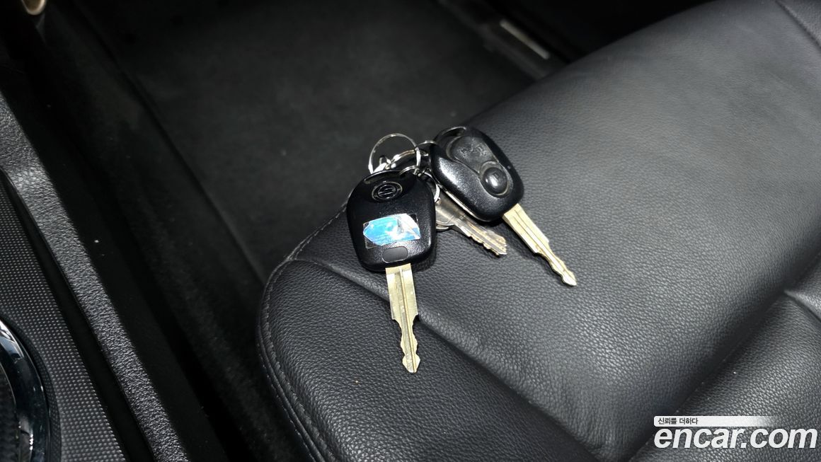 KG_Mobility_Ssangyong KORANDO 2012