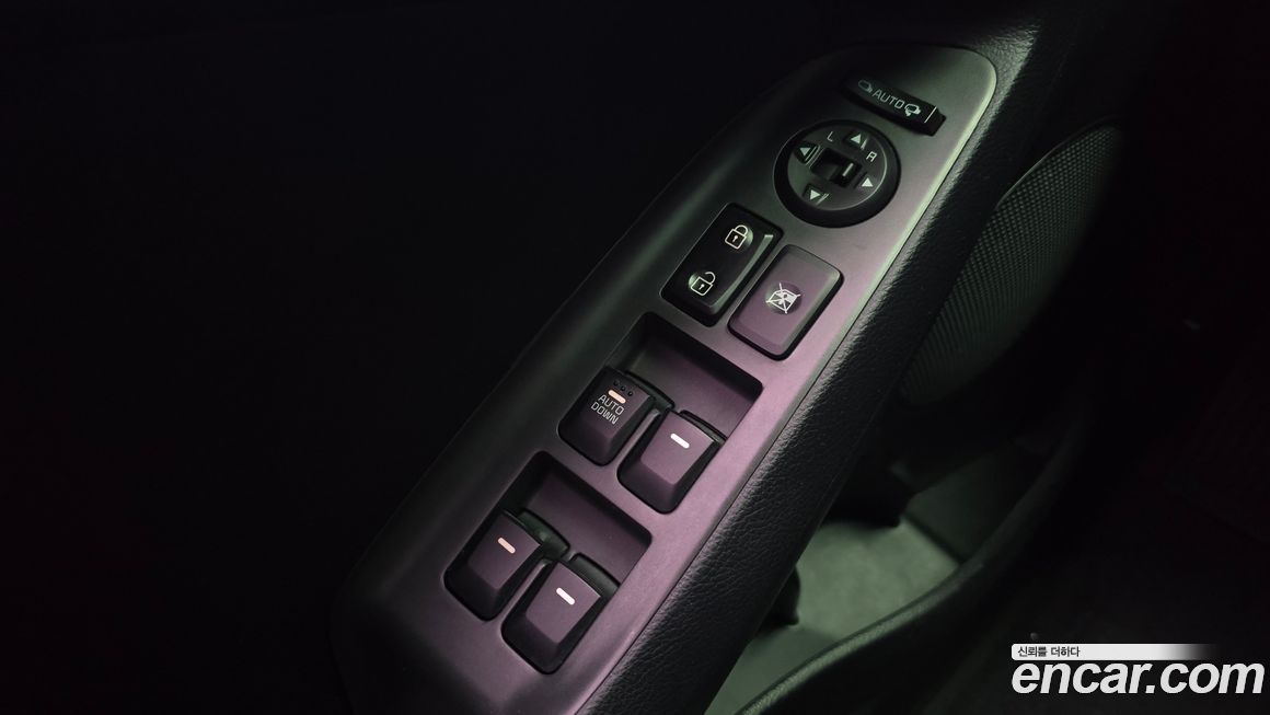 Kia K3 2017