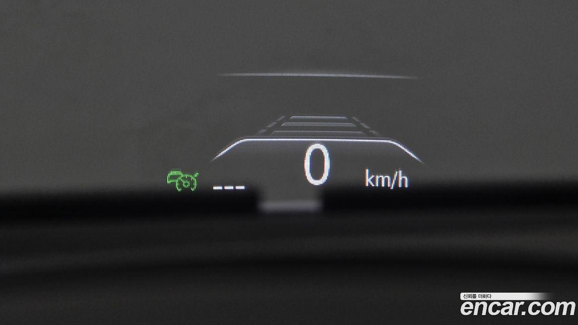 Renault-KoreaSamsung SM6 2017