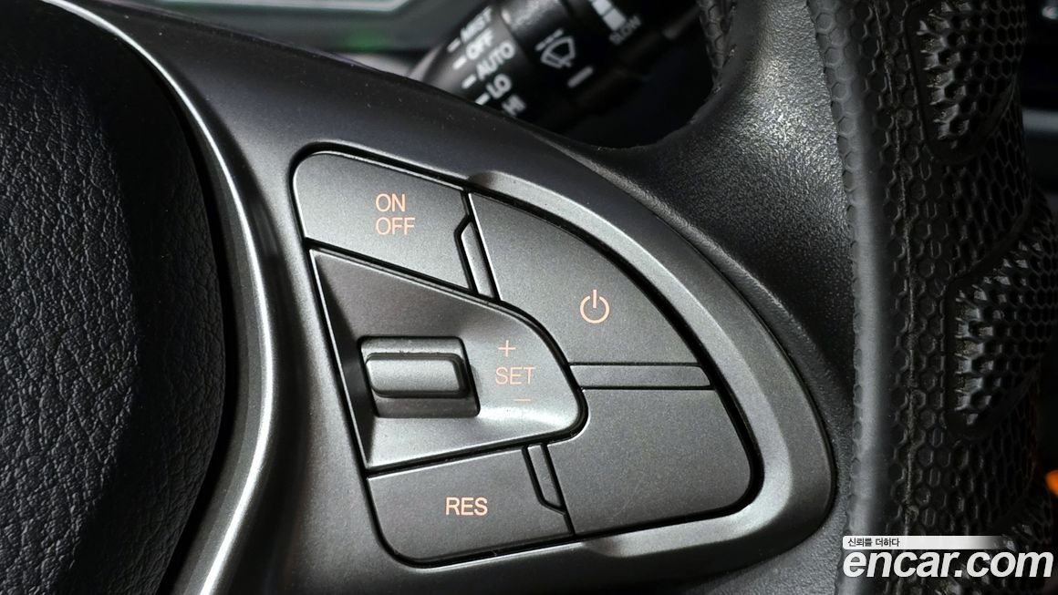 KG_Mobility_Ssangyong KORANDO 2018