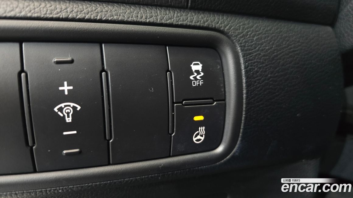 Kia K3 2017