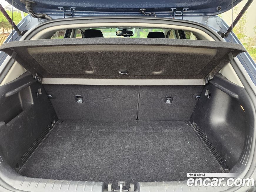 Kia Stonic 2018
