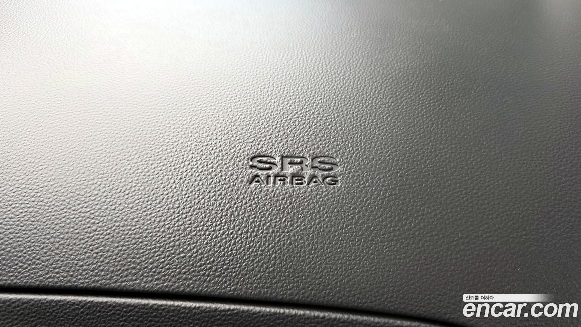 Hyundai Starex 2012