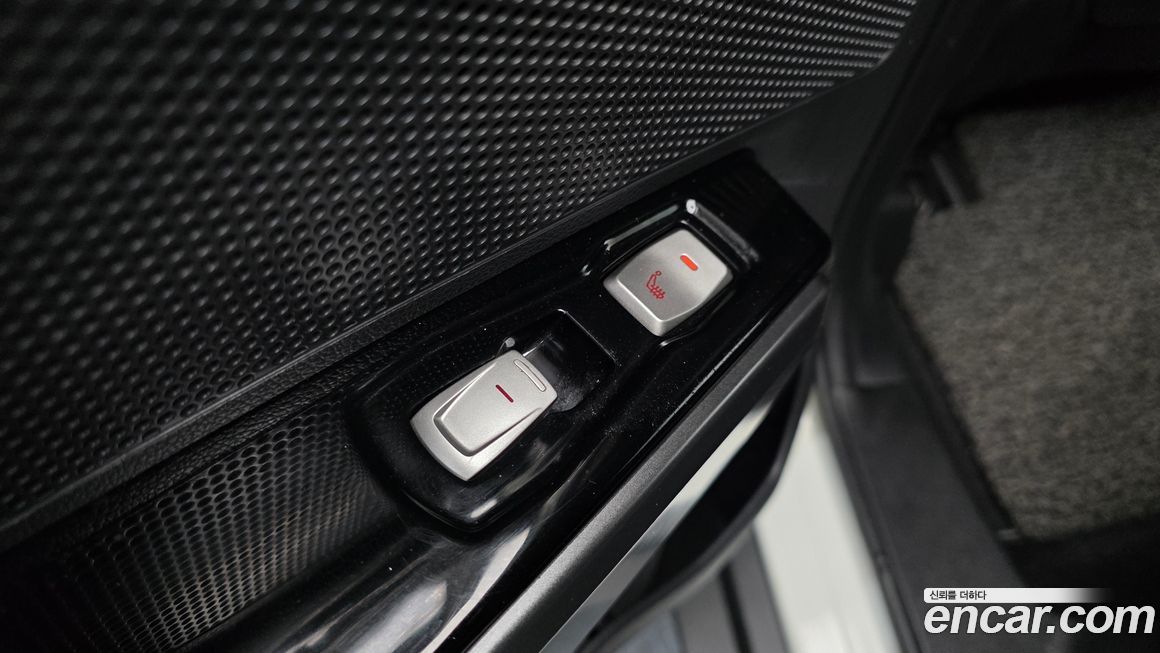 KG_Mobility_Ssangyong TIBOLI 2017