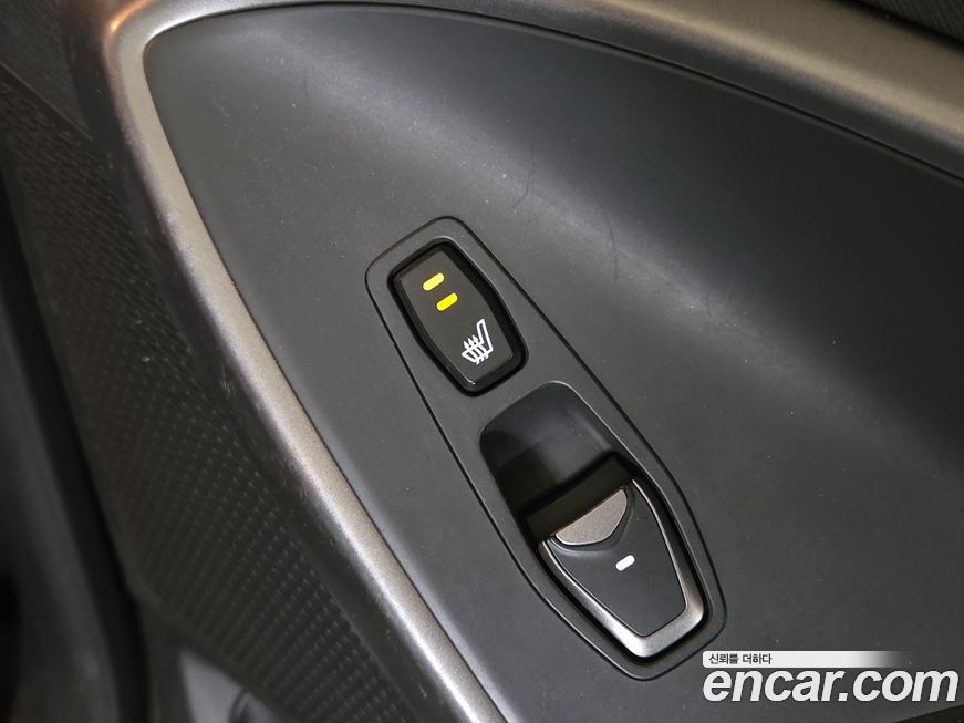 Hyundai Santafe 2014