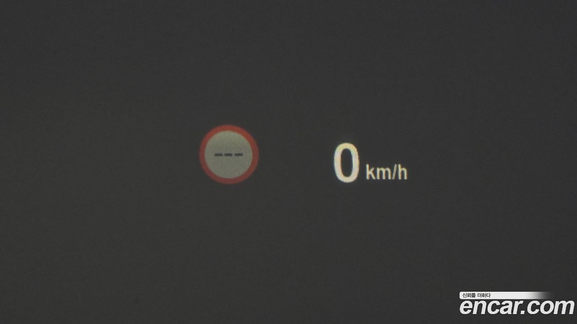 BMW Gran Turismo 2015