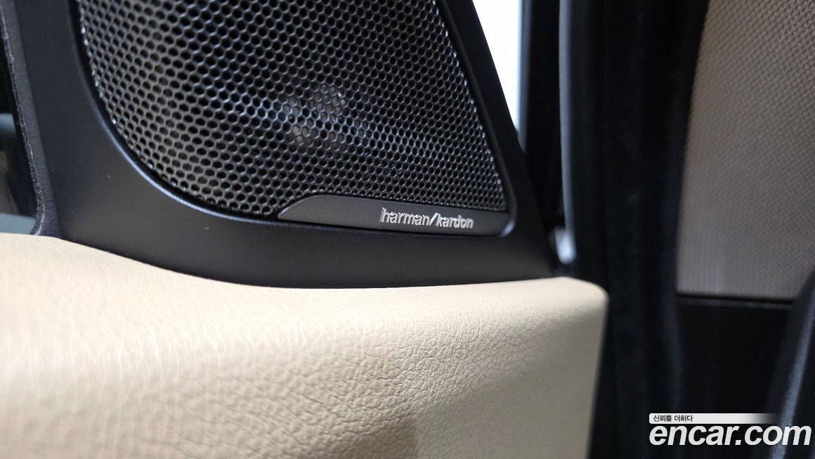 BMW Gran Turismo 2015