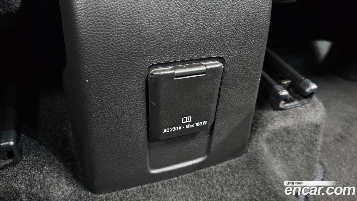 ChevroletGMDaewoo Trax 2021