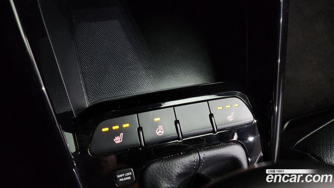 Kia Stonic 2018