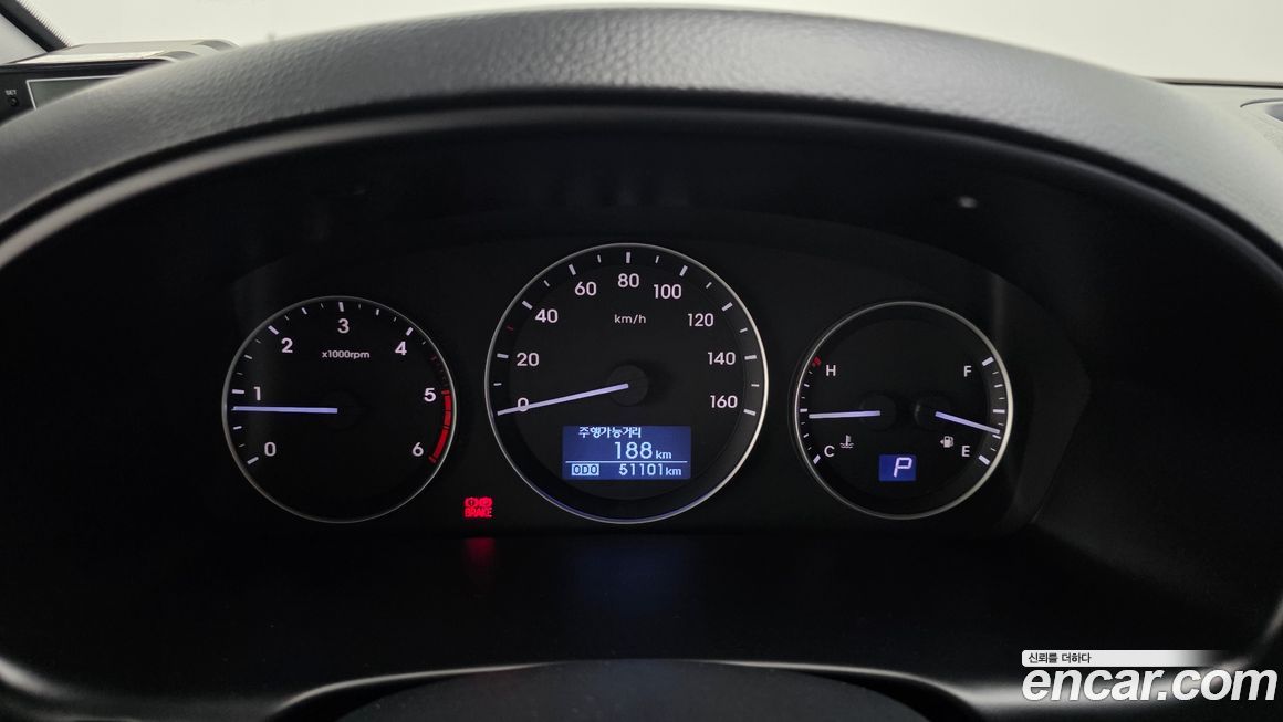 Hyundai Starex 2016