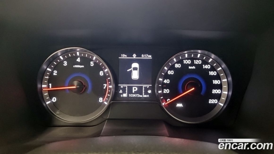 KG_Mobility_Ssangyong TIBOLI 2021