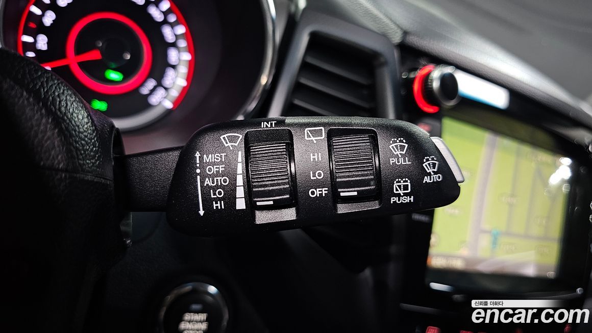 KG_Mobility_Ssangyong TIBOLI 2017