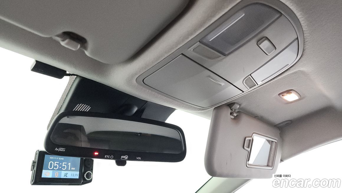 Kia Stonic 2018