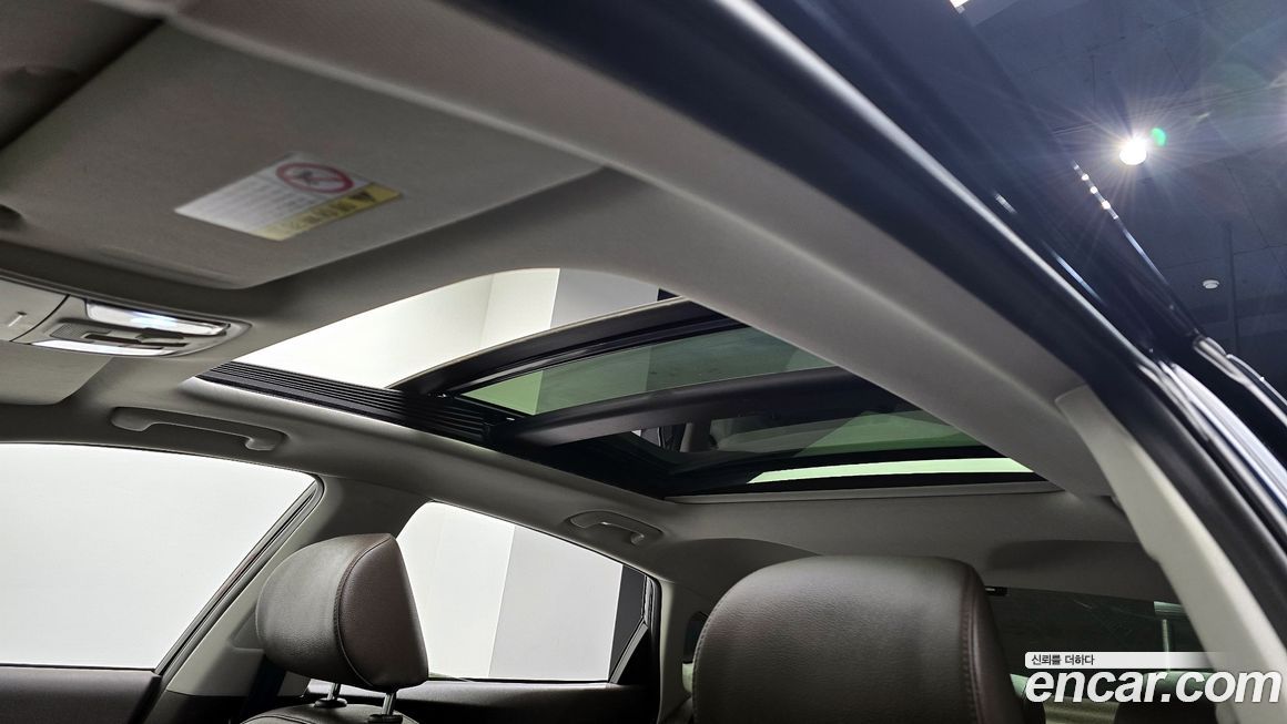 Kia K5 2019