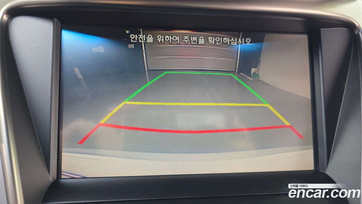 Hyundai Grandeur 2014