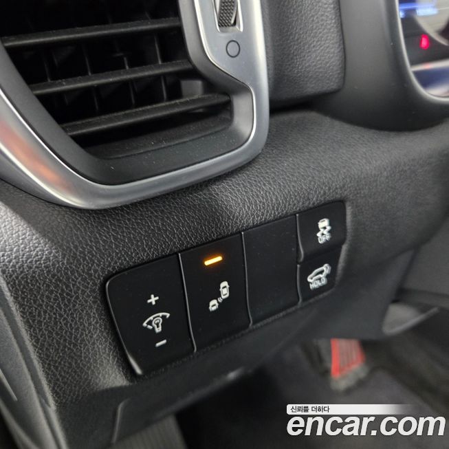 Kia Sportage 2018