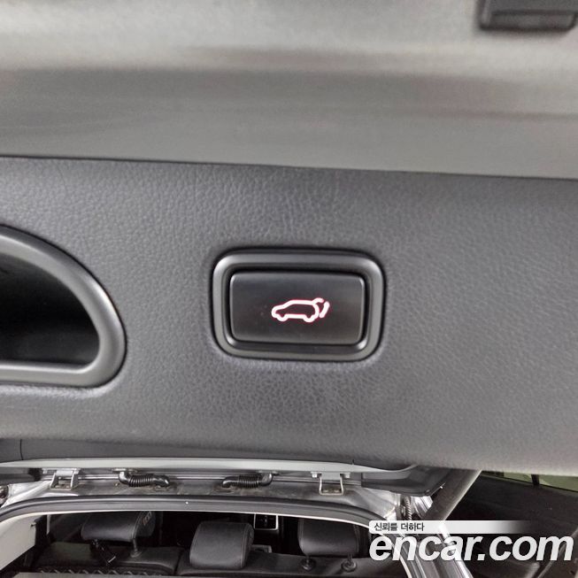 Kia Sportage 2018