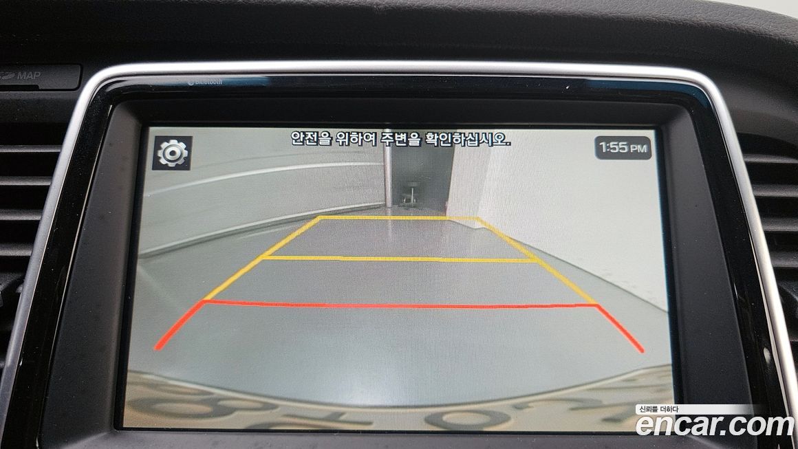 Hyundai Sonata 2019