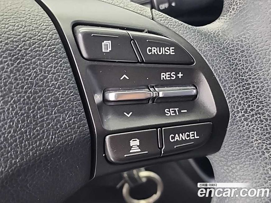 Hyundai i30 2018
