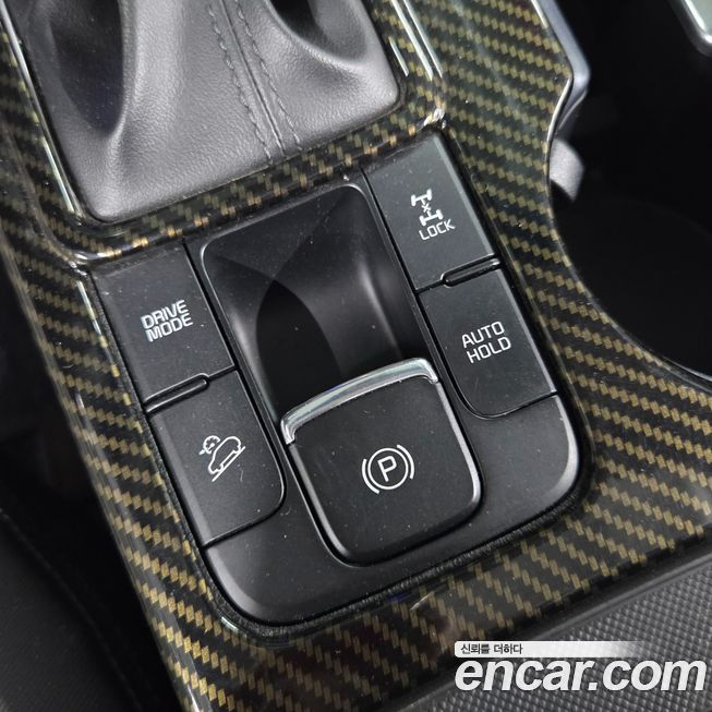 Kia Sportage 2018