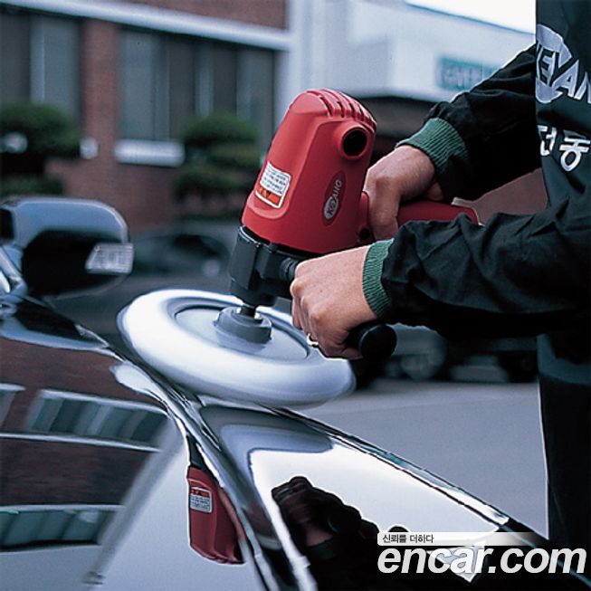 Hyundai Genesis 2016