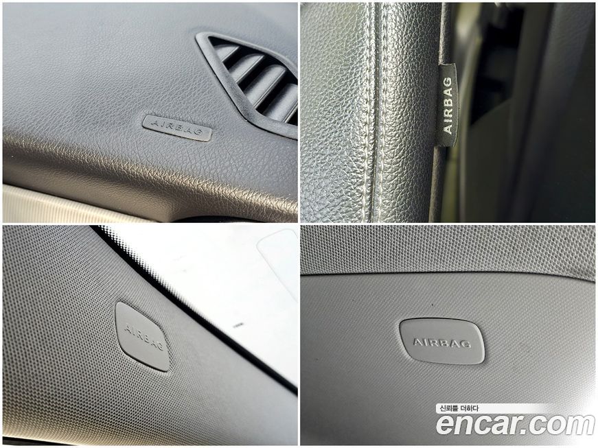 Mercedes-Benz GLA-Class 2016