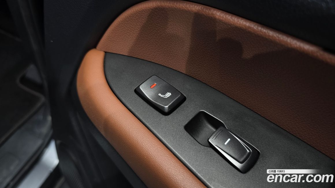 KG_Mobility_Ssangyong Rexton 2019