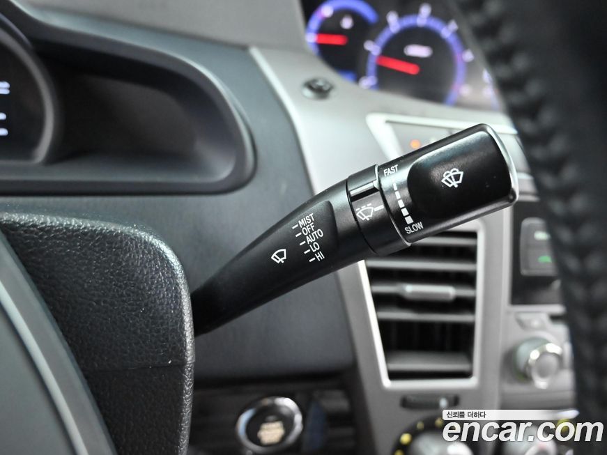 KG_Mobility_Ssangyong KORANDO 2016