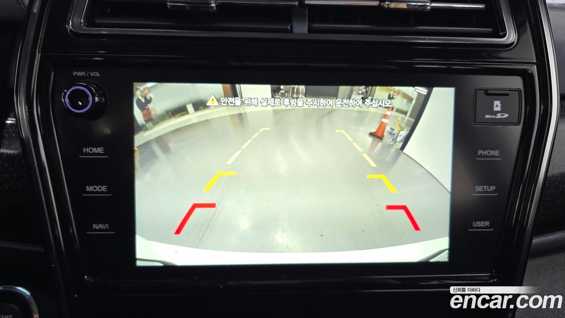 KG_Mobility_Ssangyong TIBOLI 2021