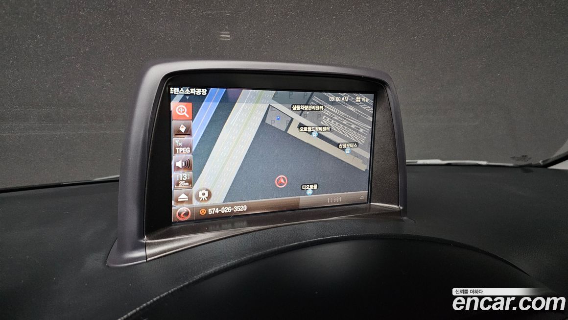 Hyundai Starex 2020