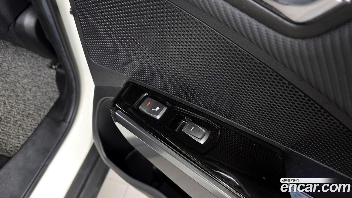 KG_Mobility_Ssangyong TIBOLI 2023