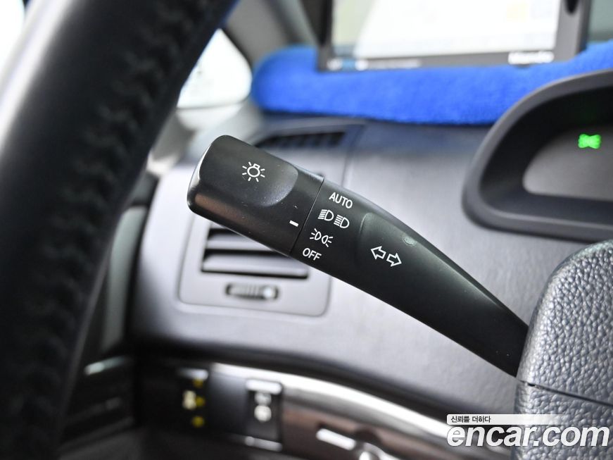 KG_Mobility_Ssangyong KORANDO 2016