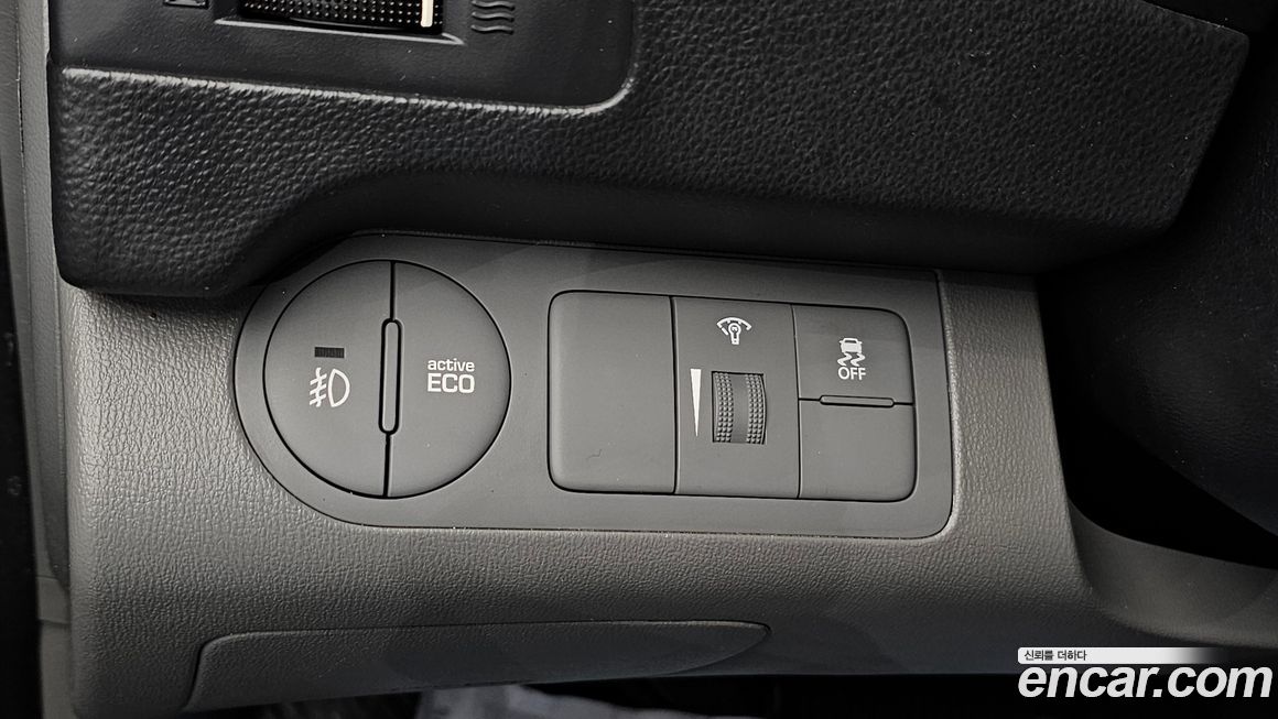 Hyundai Starex 2020